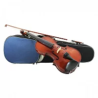 Primavera 100 Viola Outfit 10 Inch