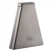 Meinl Percussion Salsa Handheld Bongo Cowbell GTuning
