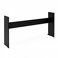 Kawai HML3 Stand for ES60 Stage Piano