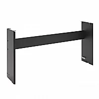 Kawai HML2B Stand for ES120B Stage Piano Black