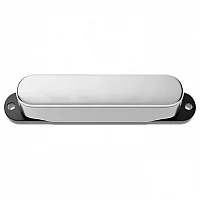 Lace Sensor TN100 Neck Chrome