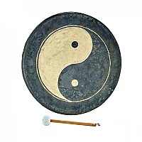 Meinl Sonic Energy 22 Chau Tam Tam Yin and Yang