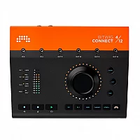 Bitwig Connect 412 Audio Interface