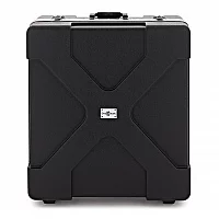 Pop Up Mixer Rack Case by Gear4music