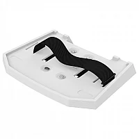 ElectroVoice Everse 12 Tray White