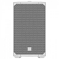 ElectroVoice Everse 12 Battery Powered PA Speaker White
