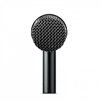 Shure NXN6 Nexadyne Tom Microphone
