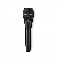 Shure KSM11B Handheld Condenser Microphone