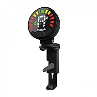 DAddario Nexxus 360 Viola Rechargeable Tuner