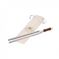Meinl Sonic Energy Binaural Therapy Tuning Fork Beta 150 Hz