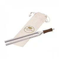 Meinl Sonic Energy Binaural Therapy Tuning Fork Gamma 188 Hz