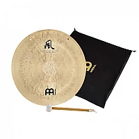 Meinl Sonic Energy 14 Wind Gong