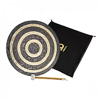 Meinl Sonic Energy 12 Wind Gong Kun