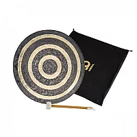 Meinl Sonic Energy 16 Wind Gong Kun