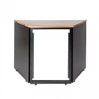 Wavebone Satel 13U Rack Cabinet