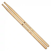 Meinl Stick and Brush Siros Vaziri Signature Drumsticks