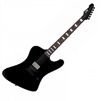 ESP LTD Phoenix201 Black