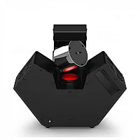 Chauvet DJ Blazor LED Lighting Effect