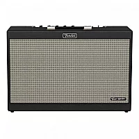 Fender Tone Master FR212