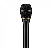 Audix OMXM Dynamic Microphone
