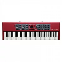 Nord Piano 6 73 Note Digital Piano