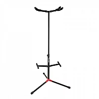 Fender Adjustable Double Hanging Guitar Stand