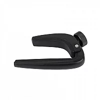 Fender Player Classical Capo