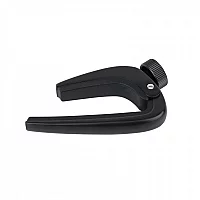 Fender Player AcousticElectric Capo