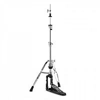 Gretsch Concert Series 2Leg HiHat Stand