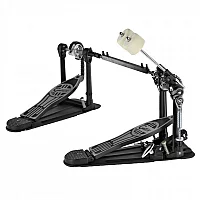 Gretsch Concert Series Double Kick Drum Pedal
