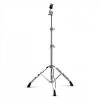 Gretsch Concert Series Cymbal Stand