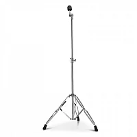 Gretsch Explorer Series Cymbal Stand