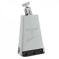 LP Alex Van Halen Signature Cowbell