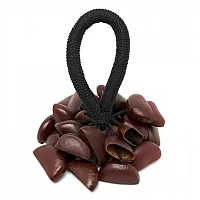 LP Bendo Rattle with handle