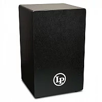 LP Black Box Cajon II
