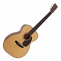 Martin 0018 2025 M1062748