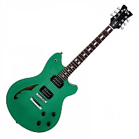 EVH SA126 Standard Pelham Green