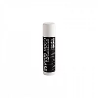 DAddario Organic Cork Grease