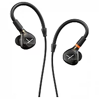 Beyerdynamic DT 71 IE Drum and Bass