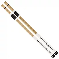 Meinl Bamboo Rebound MultiRod Sticks