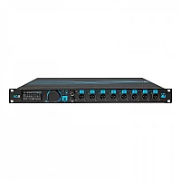 MLive Go 8 Auto Switcher