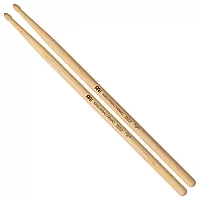 Meinl Stick and Brush Kriss Rybalchenko Signature Drumsticks