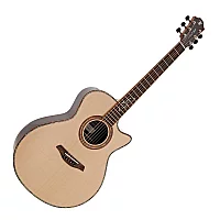 Furch Guitars Red Series GCSR a