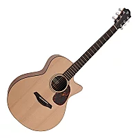 Furch Guitars Blue Series GCSW a
