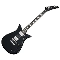 Gibson Theodore Standard Ebony