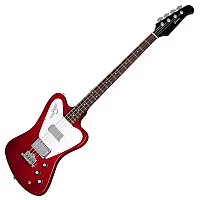 Gibson NonReverse Thunderbird Vintage Cherry