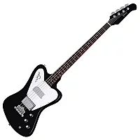 Gibson NonReverse Thunderbird Ebony