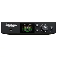 Ferrofish Pulse8 AE 8Channel ADDA Converter