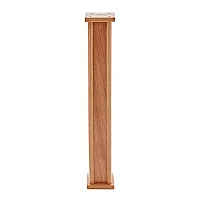 Gear4music Life Rain Tower 60cm