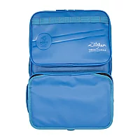 Zildjian Touring Backpack Midnight